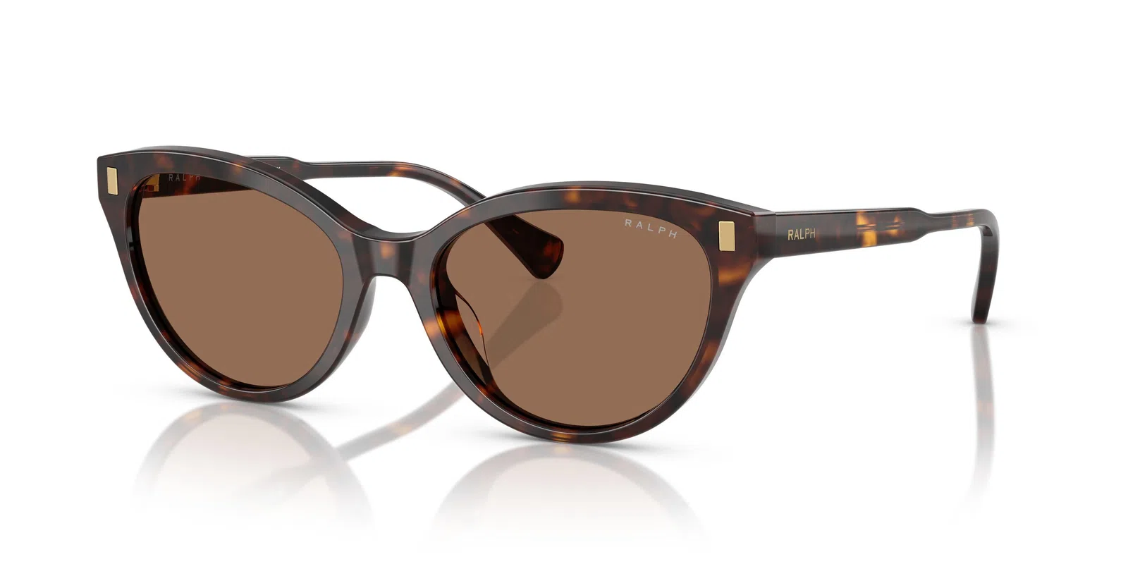 Ralph 5326U Sunglasses - view 12